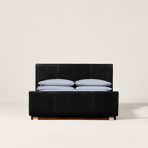 C&ocirc;te d'Azur Bed