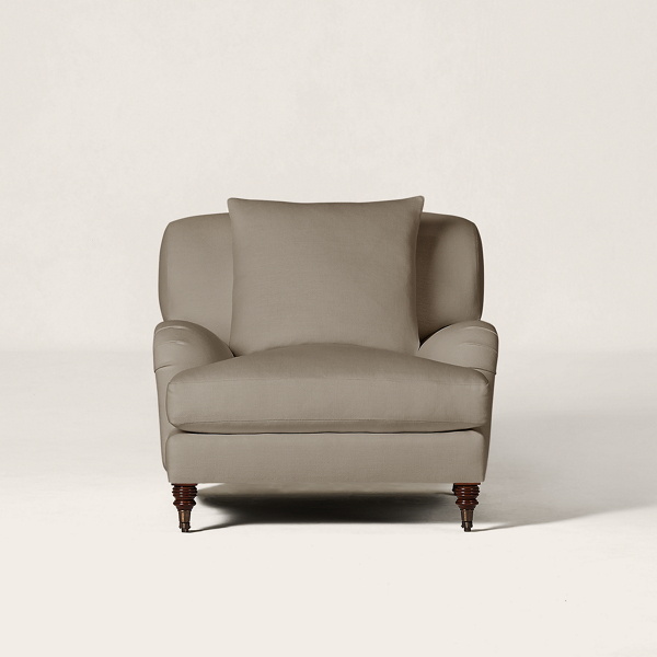 Somerville Chair