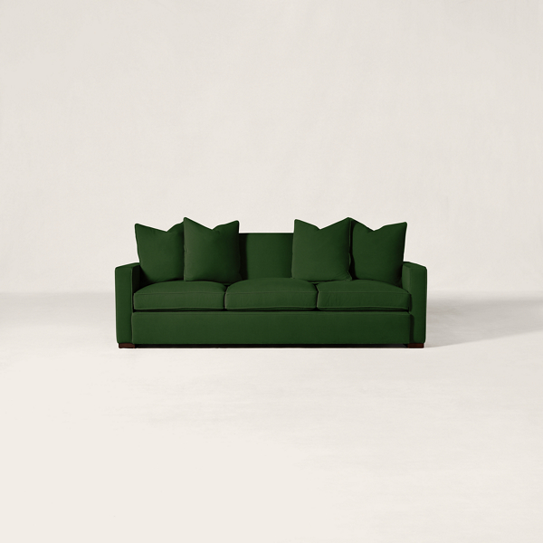 Warner Sofa