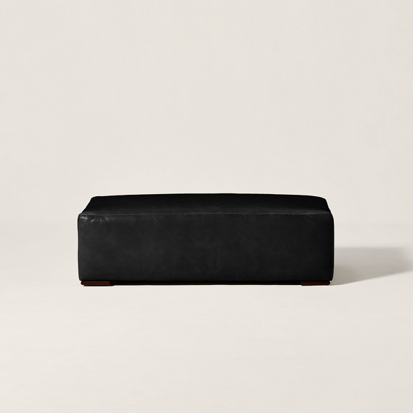 Brook Street Ottoman