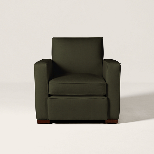 Warner Chair