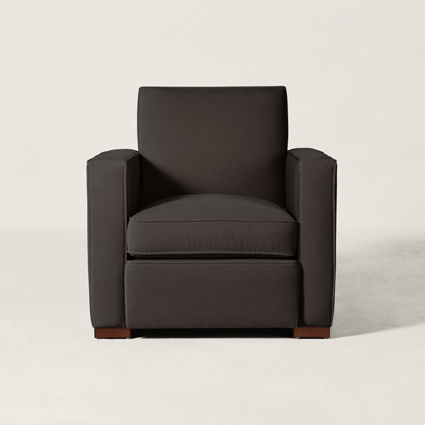 Warner Chair
