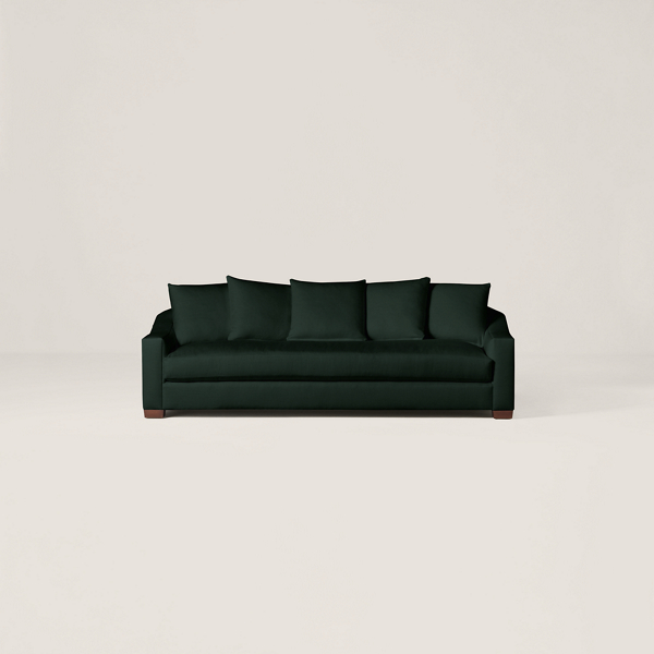 Tremont Sofa