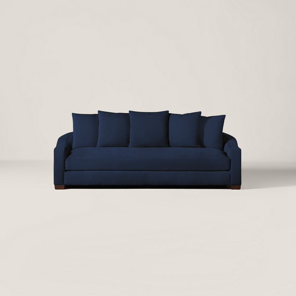 Tremont Sofa