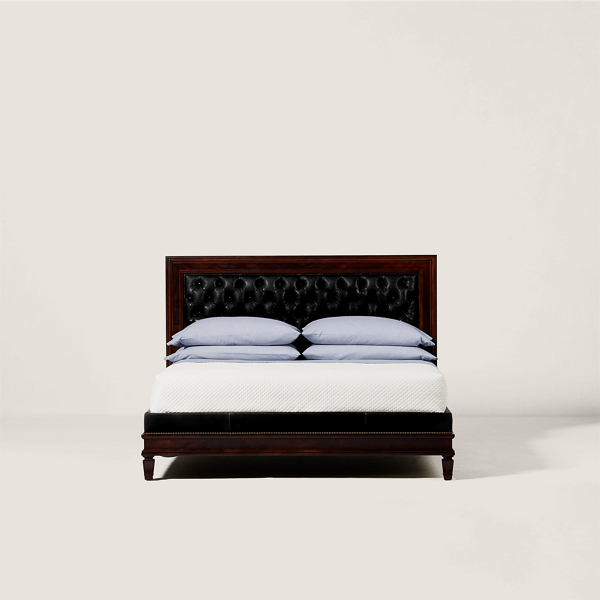 Bedroom Furniture Beds Mattresses Ralph Lauren UK