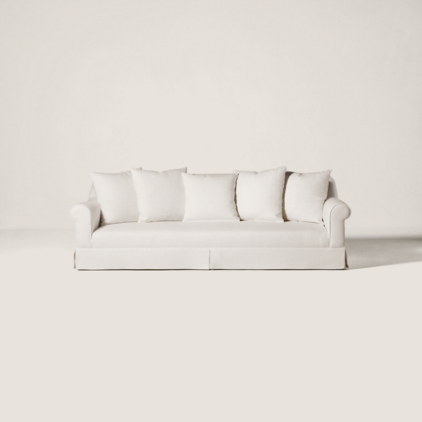 Nora Sofa