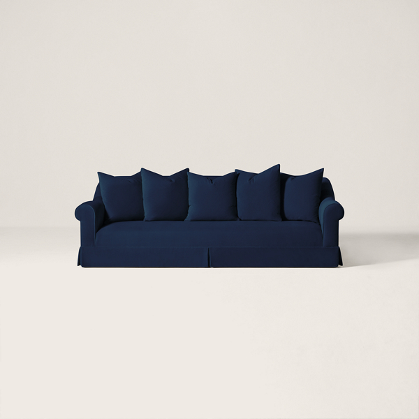 Nora Sofa
