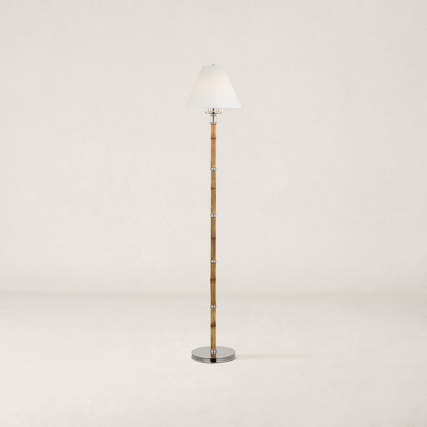 Dalfern Petite Reading Floor Lamp