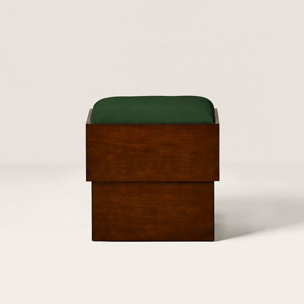 Desert Modern Cube