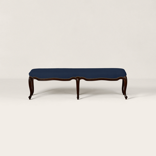 Noble Estate Bench