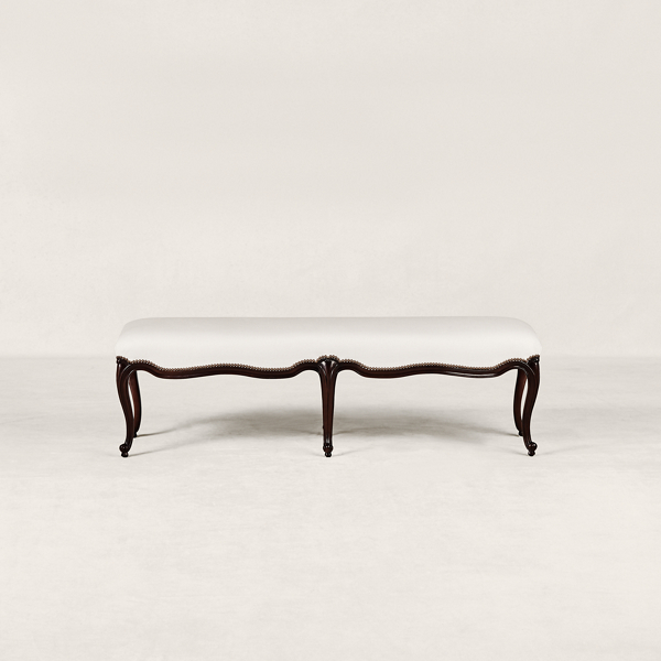 Noble Estate Bench