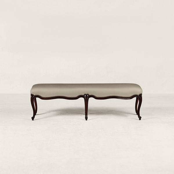 Noble Estate Bench
