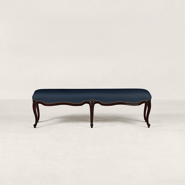 Banc Noble Estate
