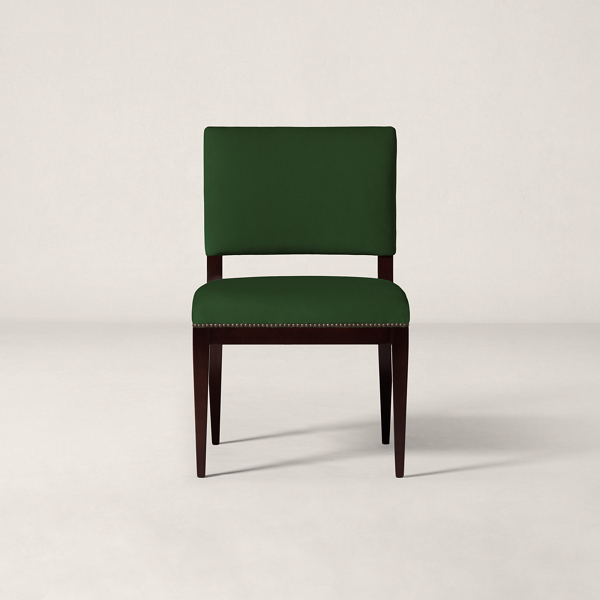 Mayfair Dining Side Chair