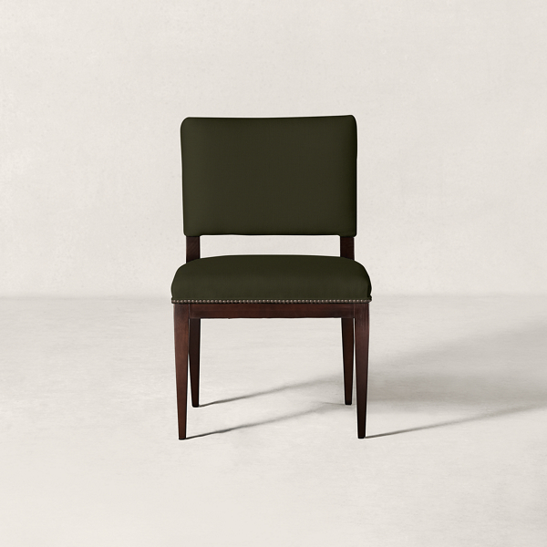 Mayfair Dining Side Chair