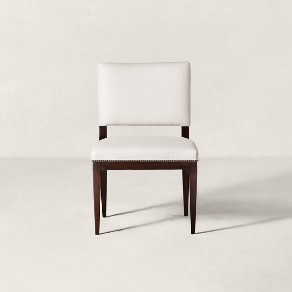 Mayfair Dining Side Chair