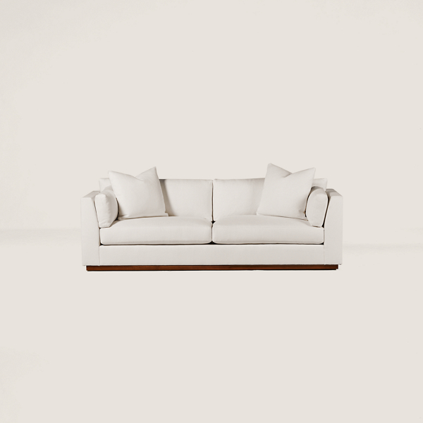 Desert Modern Sofa