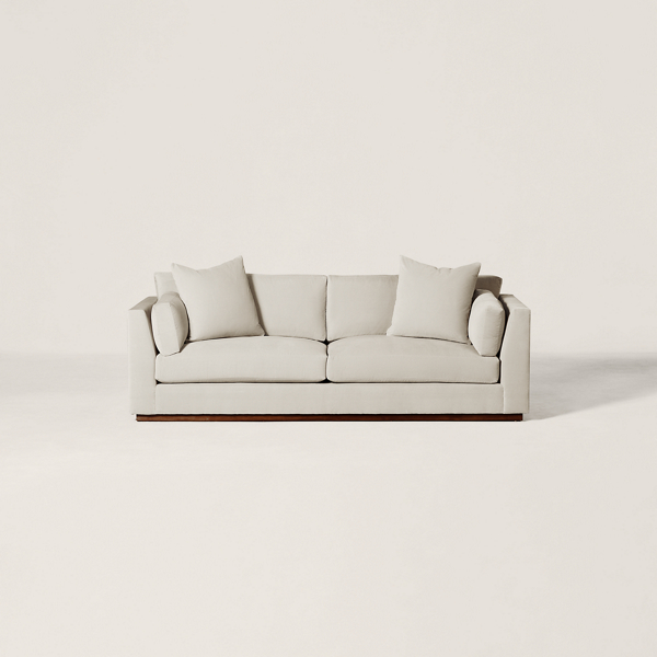 Desert Modern Sofa