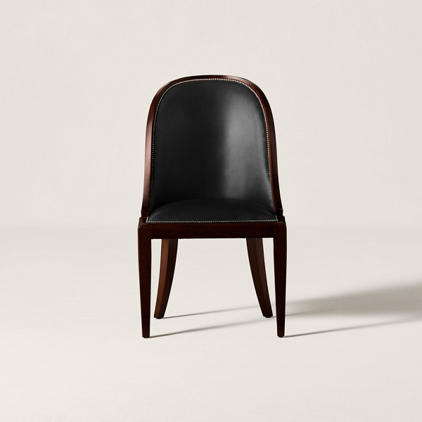 Cutler Dining Side Chair