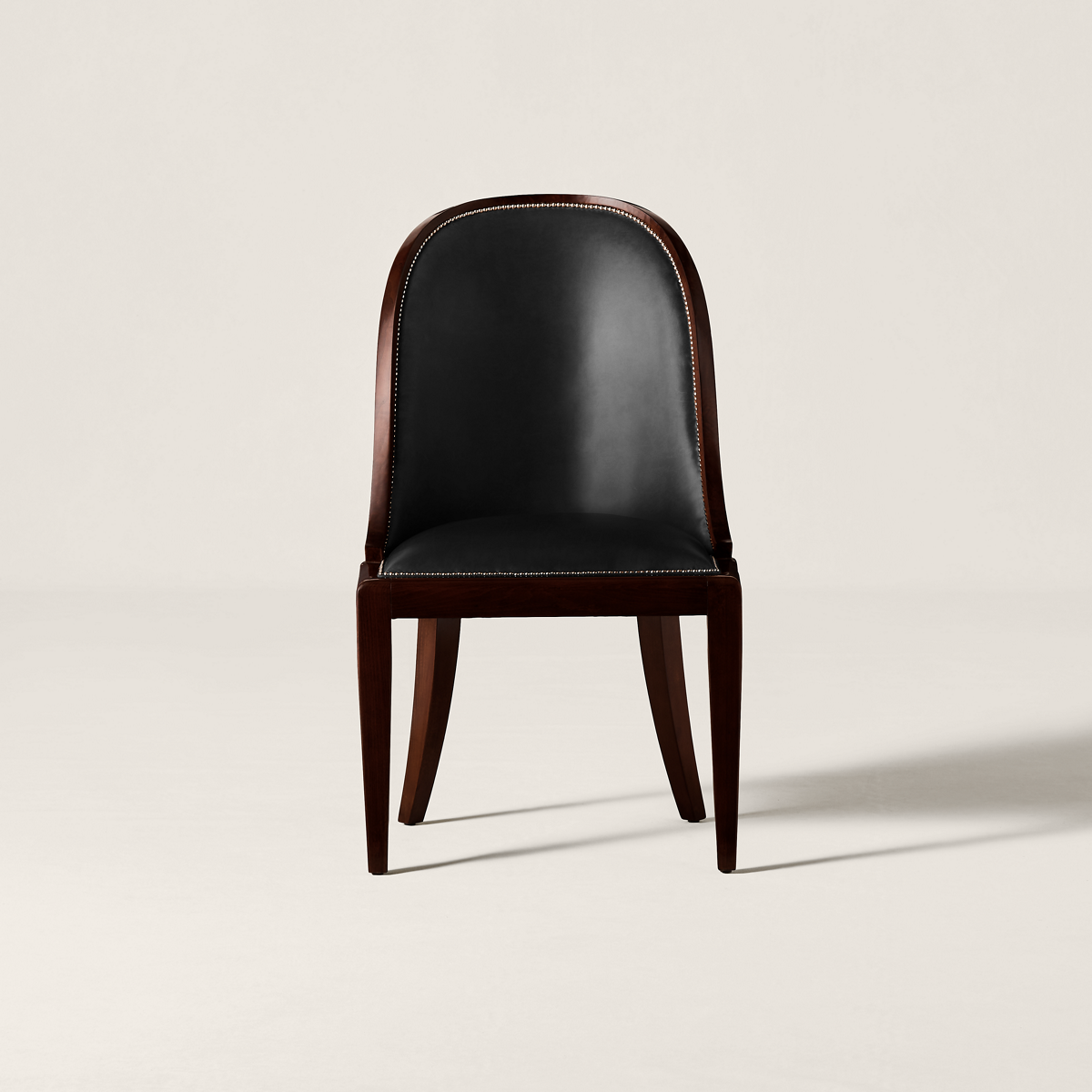 Ralph Lauren Cutler Dining Side Chair One Size