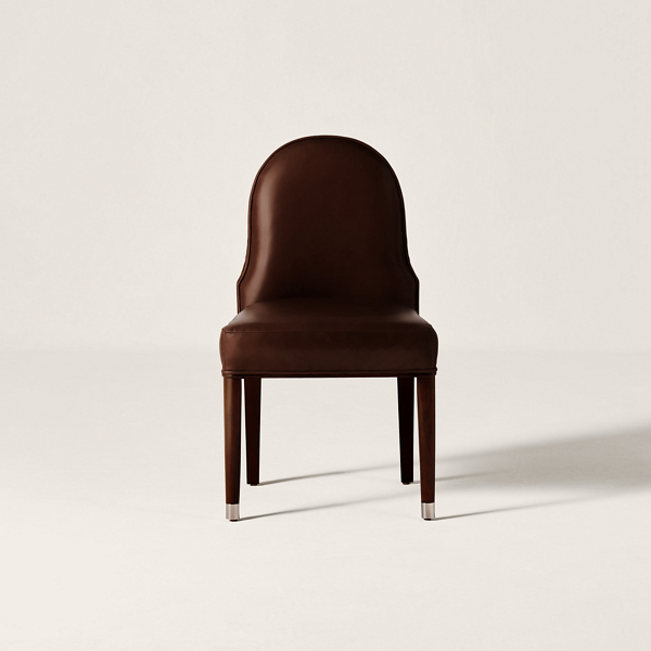 Carlyle Dining Chair
