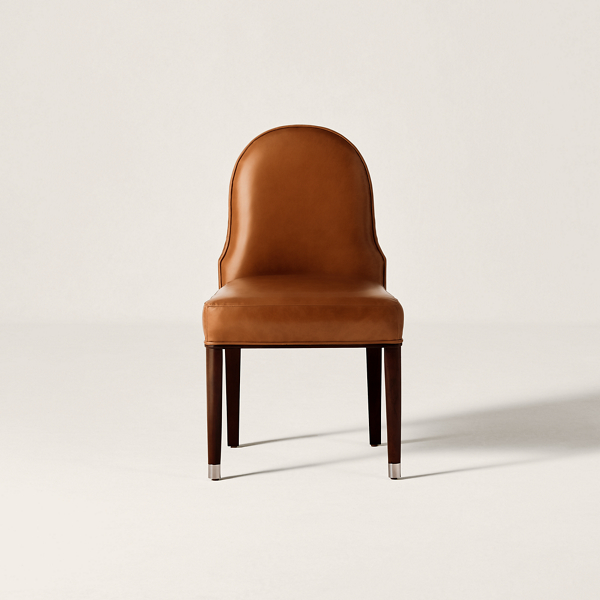 Carlyle Dining Chair