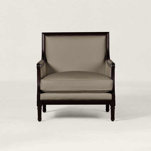 Fauteuil Duchess