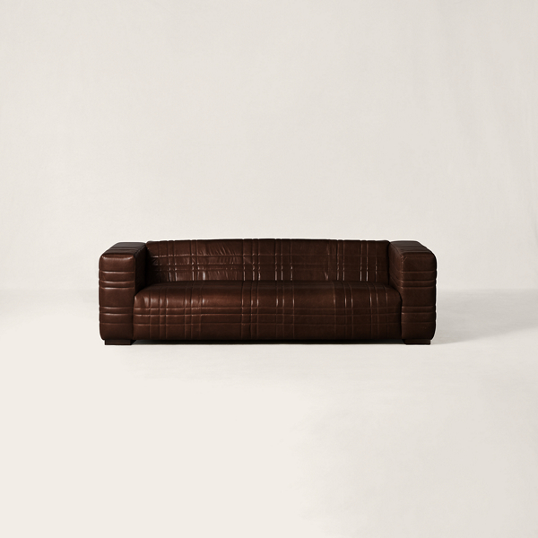 Chambers Sofa
