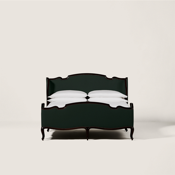 Letto Heiress