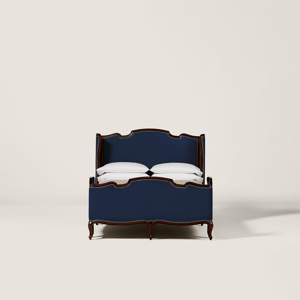 Heiress Bed