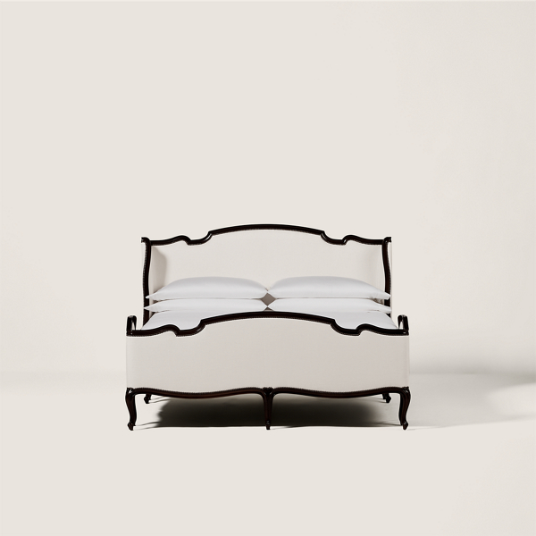 Ralph lauren bedroom furniture hotsell