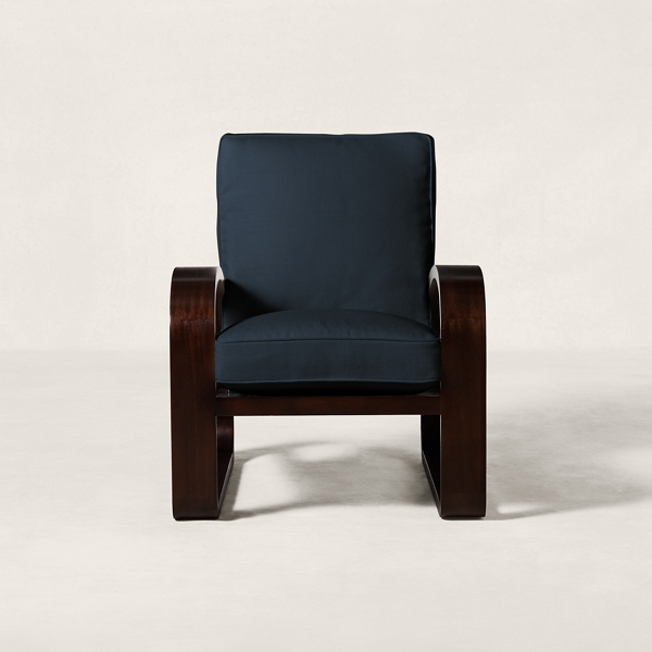 Lounge Moderne