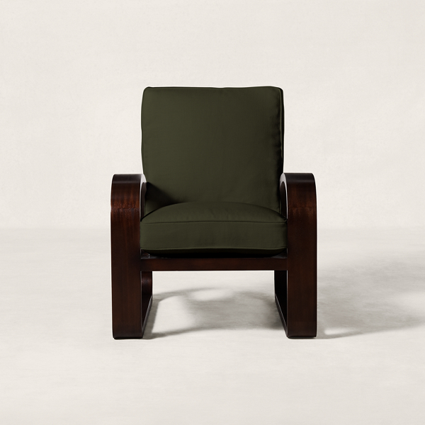 Lounge Moderne