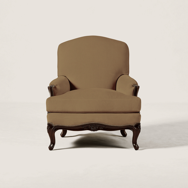 Designer Chairs Ralph Lauren LU