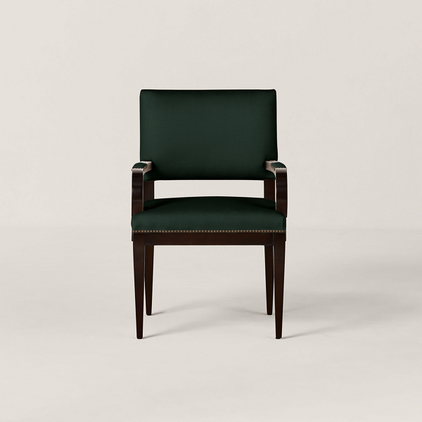 Mayfair Dining Arm Chair