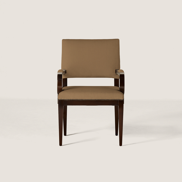 Mayfair Dining Arm Chair