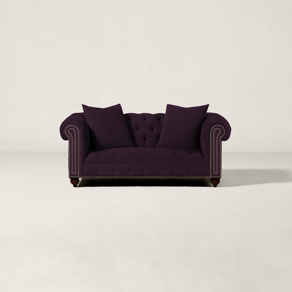 Sherwood Sofa