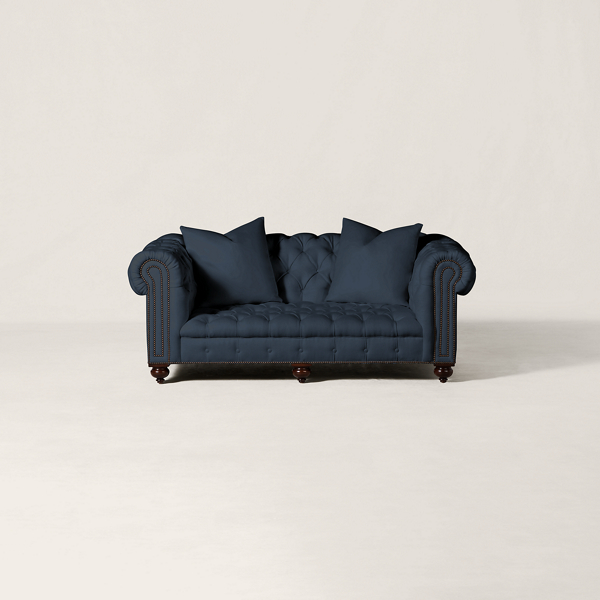 Sherwood Sofa