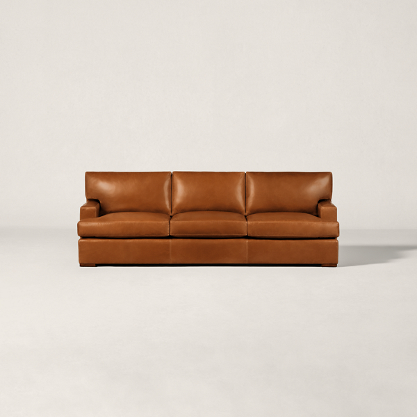 Houghton II Sofa