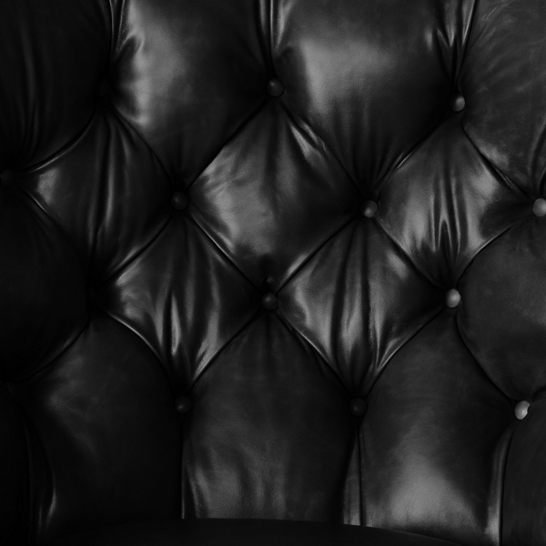 Writer's Chair | Ralph Lauren Writer's Chair | Ralph Lauren
