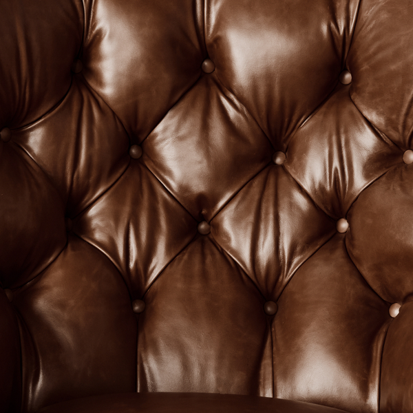 Writer's Chair | Ralph Lauren Writer's Chair | Ralph Lauren