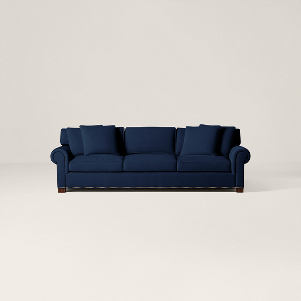 Jamaica II Sofa