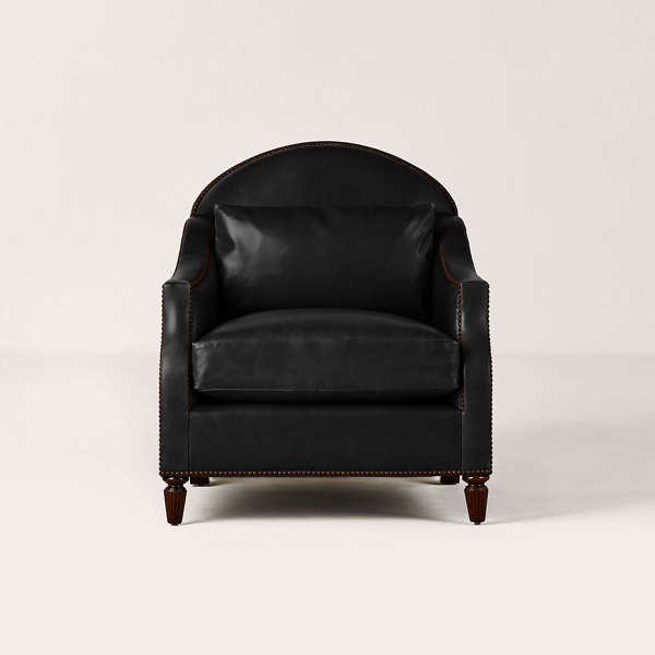 Stowe Salon Chair