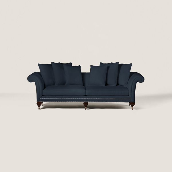 Heiress Sofa