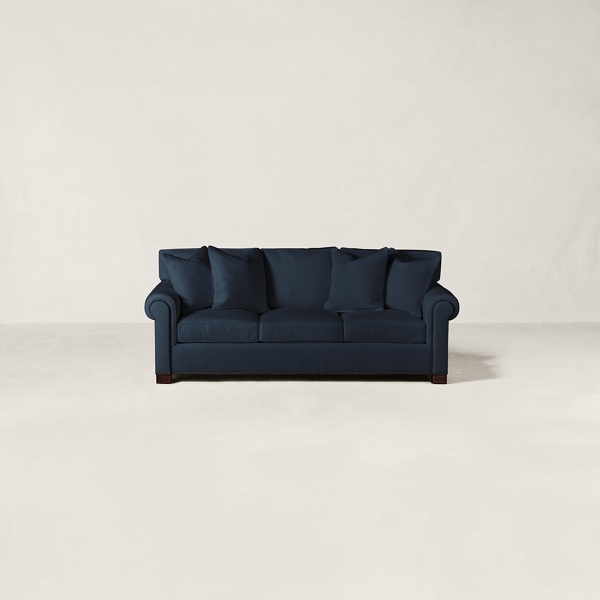 Jamaica Salon Sofa