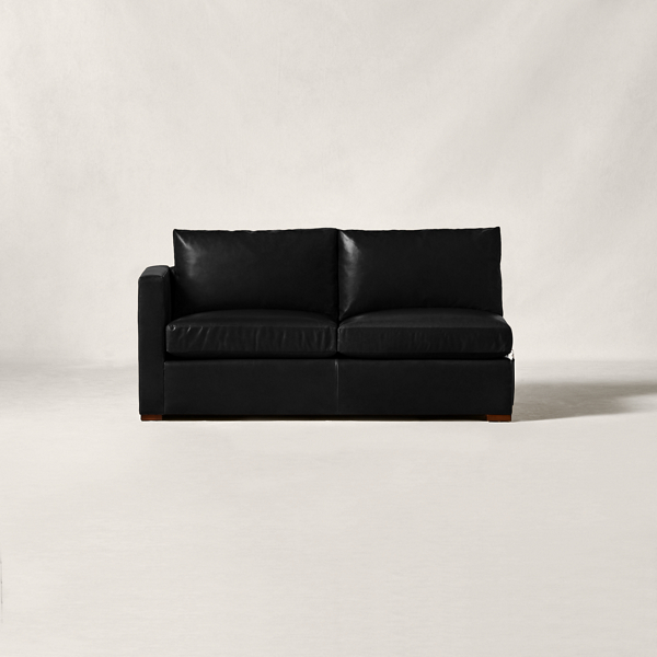 Addison Left-Arm Loveseat
