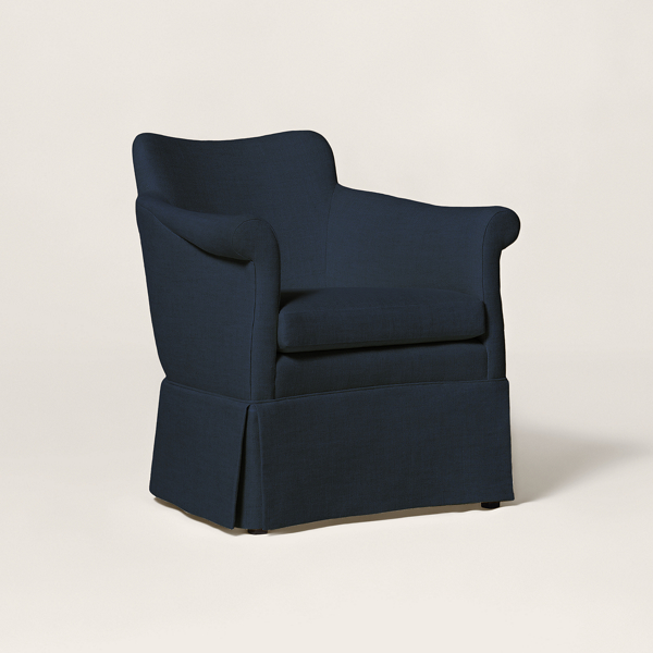 Ellery Chair