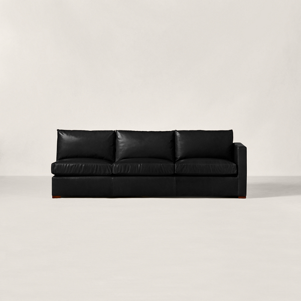 Addison Right-Arm Sofa