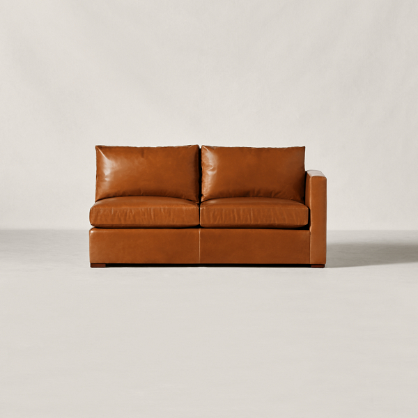 Addison Right-Arm Loveseat