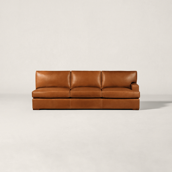 Houghton II Right-Arm Sofa